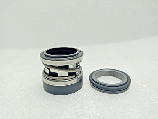 John Crane Type 2100, 30mm 0300-K mechanical seal Heavy duty Elastomer bellow