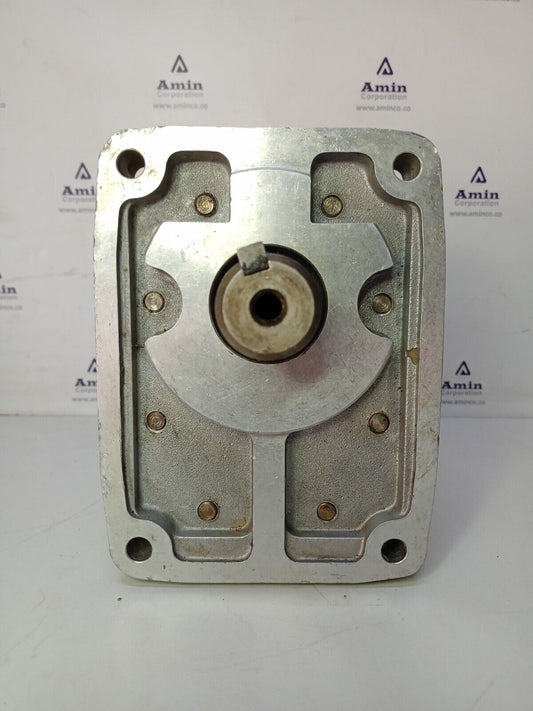 Ultra 4606 2898 Hydraulic gear pump 878211 - NEW