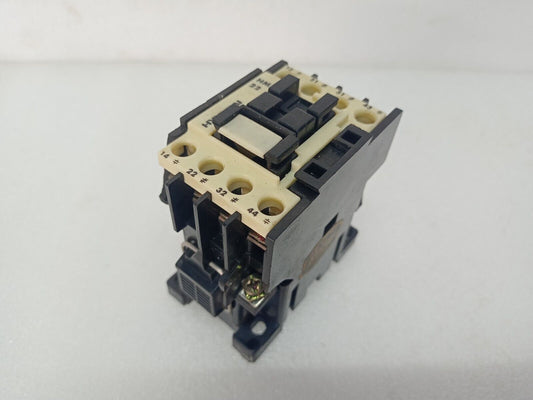 hyundai HMX 22 Relay