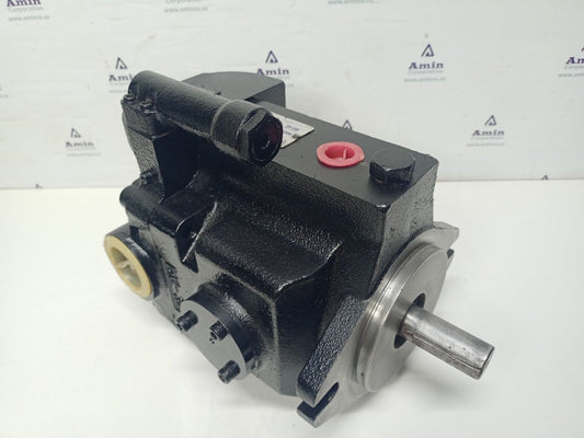 Hydrome V38A4RKS Hydraulic piston pump