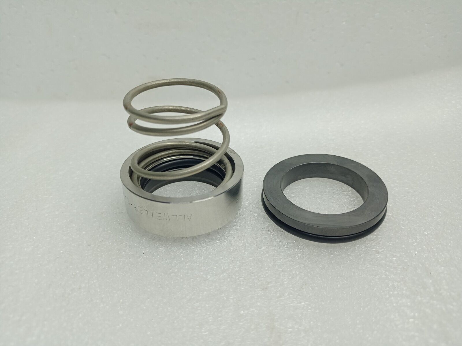 Allweiler Mechanical seal 032 size:32mm - New