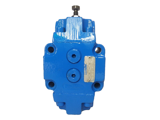 Vickers RG 06 Y3 23UG Pressure Control Valve