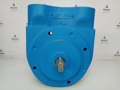 Tuthill 3C2FA-C-A Hydraulic pump - NEW