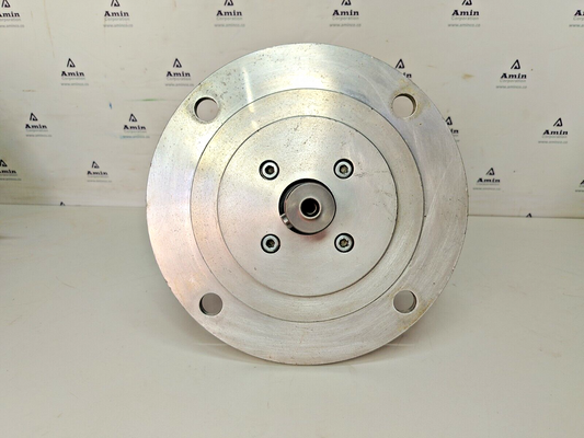 Imo pump E4 038N1 G149 Triple screw pump