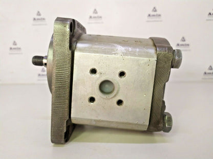 Bosch 0510 625 013 Hydraulic gear pump - TESTED PUMP