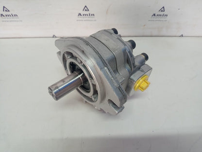 Haldex G5-8-A13R-23-R Hydraulic gear pump