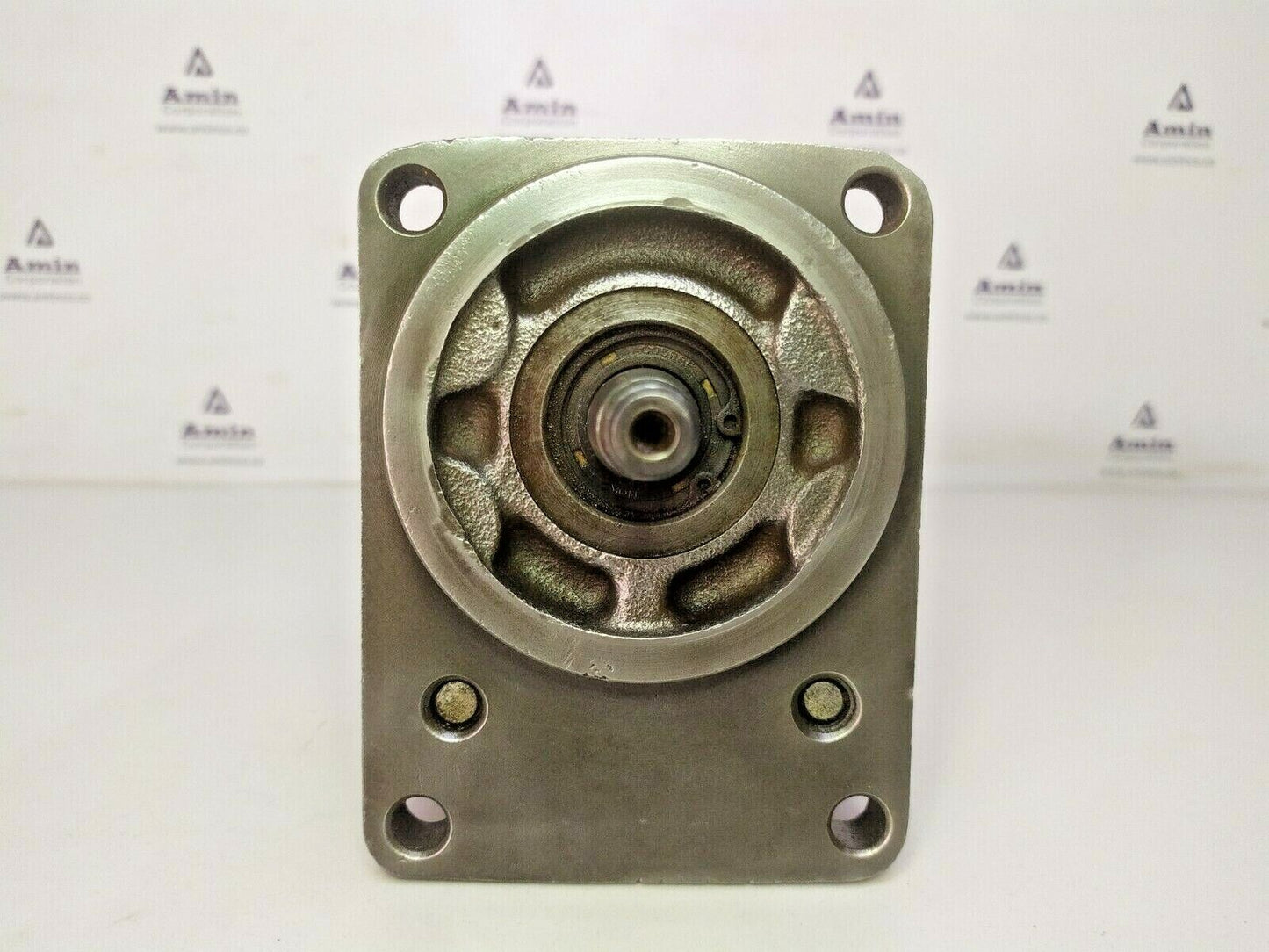 Bosch 0510 625 013 Hydraulic gear pump - TESTED PUMP