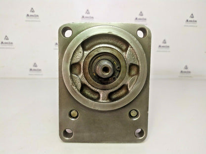 Bosch 0510 625 013 Hydraulic gear pump - TESTED PUMP