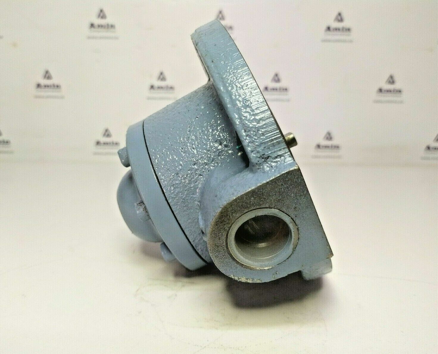 Nippon oil pump TOP-2RA-8C Trochoid pump/Bi-rotational pump - New