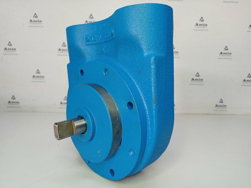 Tuthill 3C2FA-C-A Hydraulic pump - NEW