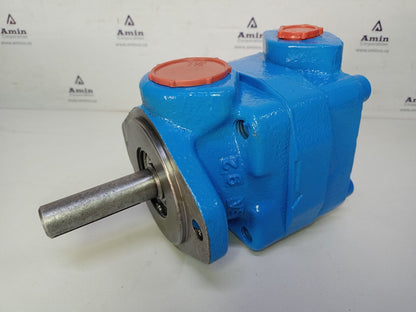 Vickers V20-2P11P-1C11-JA-J Hydraulic vane pump