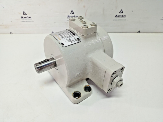 Racine PVQ-PSS0-05ER-J20 Hydraulic vane pump