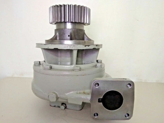 EMD 40125013 CENTRIFUGAL WATER PUMP