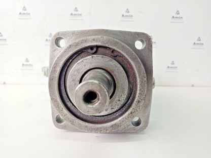 Uchida-Hydromatik A7V20DR1RPF00U/200 Hydraulic Axial piston pump