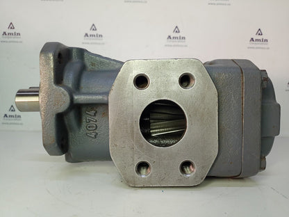 Van Wijk & Boerma/ Kracht KF63 RF1 Hydraulic gear pump - NEW