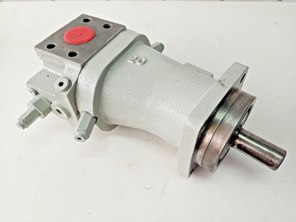 Uchida-Hydromatik A7V20DR1RPF00U/200 Hydraulic Axial piston pump