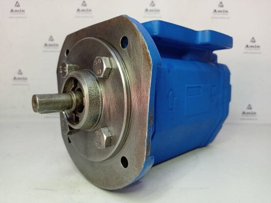 IMO ACE 032L3 NTBP Triple Screw Pump oil/Fuel Transfer pump - TESTED