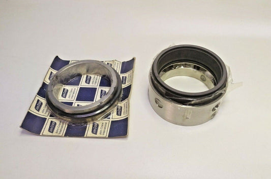 John Crane int. 58U 0700/780/001 with 0700/500/287 Mechanical seal 70mm - NEW