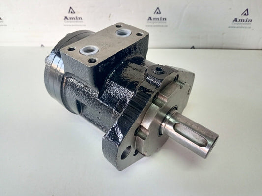 Nippon ORB-S-070-2FD Motor ORBMARK Motor