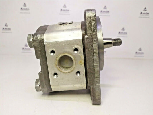 Bosch 0510 225 001 Hydraulic gear pump 0510225001 - PRESSURE TESTED PUMP