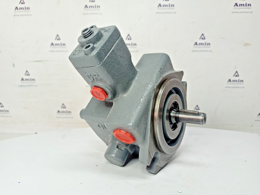 Yuken VP VR-SF-20 C-10 Hydraulic variable vane pump - Refurbished & Tested