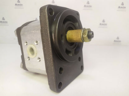 Bosch 0510 325 306 Hydraulic gear pump 0510325306 - NEW