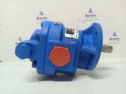 Oilmax SGP-50 Hydraulic gear pump