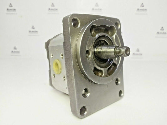 Bosch 0510 325 006 Hydraulic gear pump 0510325006 - PRESSURE TESTED PUMP