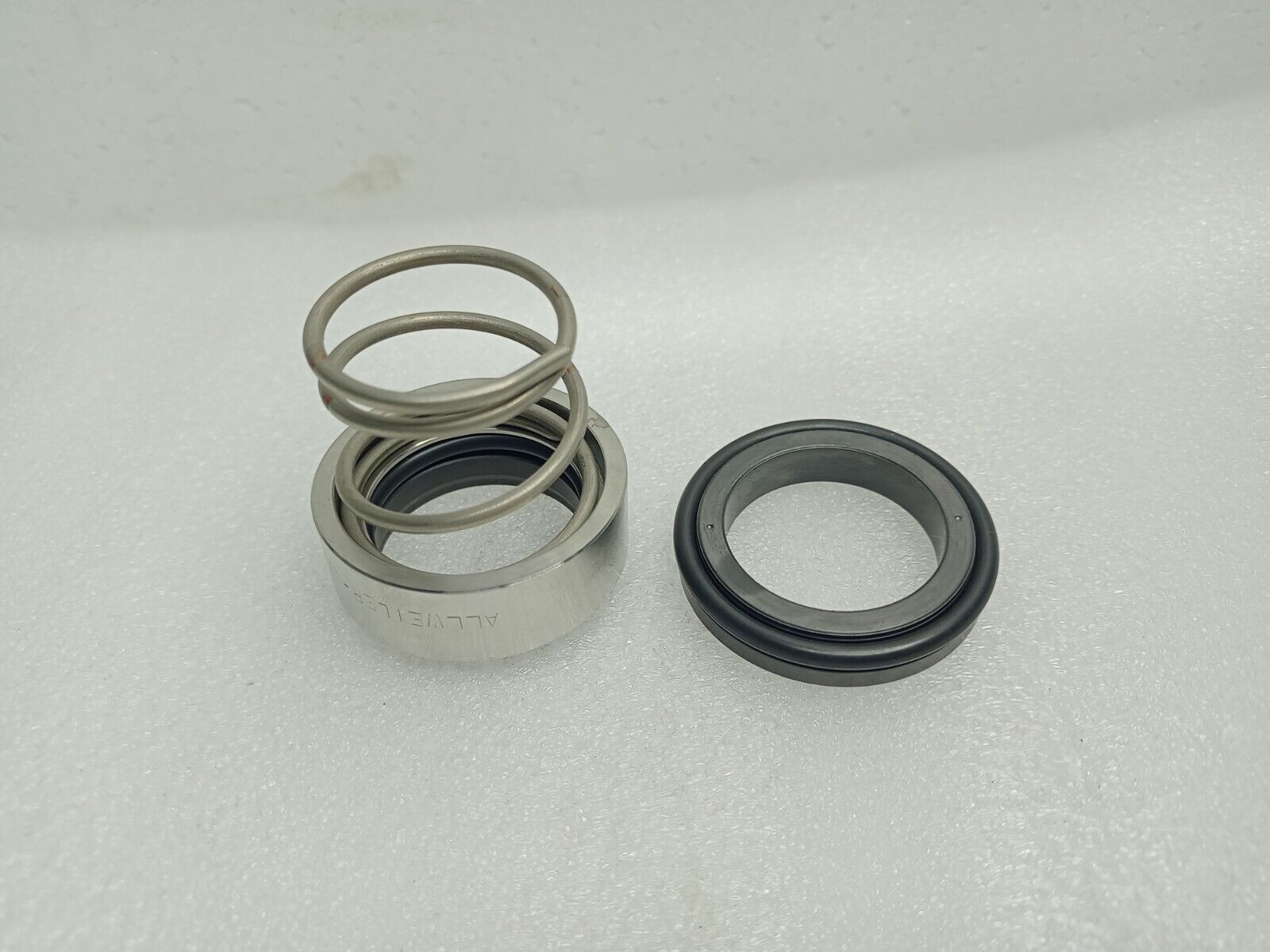 Allweiler Mechanical seal 032 size:32mm - New