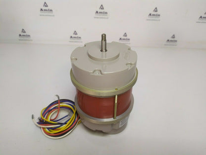 Tamagawa Synchro motor TS472N1E11 - NEW