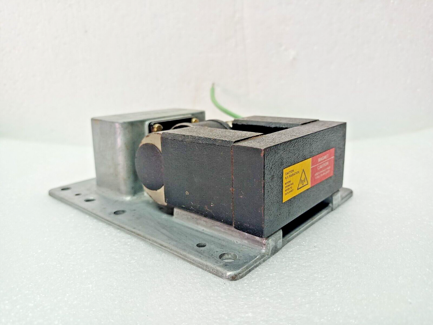 E2V Technologies EEV MG5223F Magnetron