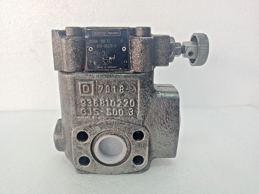 Denison R5V08-595-12-A1 Pressure Relief valve