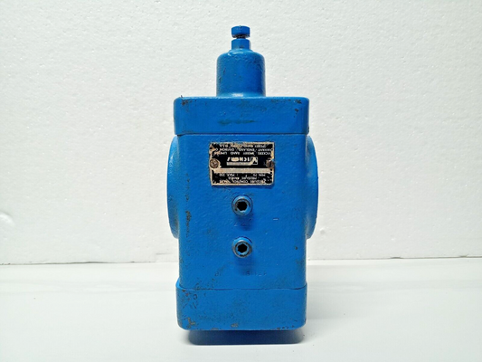 Vickers RT 12 A2 11ENB Hydraulic pressure control valve RT12A211ENB