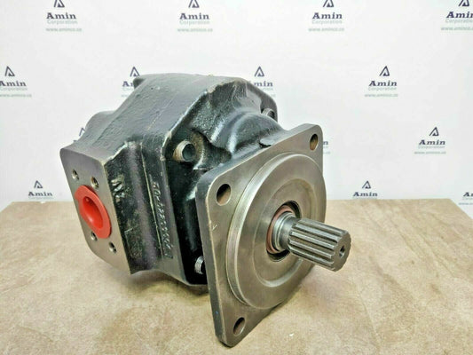 HYDRECO M3C2213C5B25D Hydraulic Motor