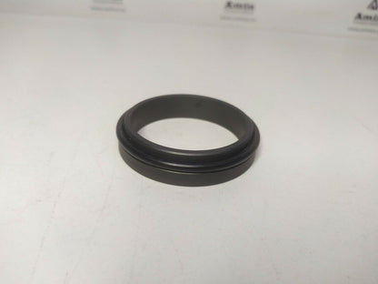 Shinko Mechanical seal part no. 54 Seal size: 45mm - NEW