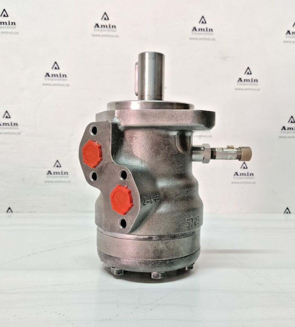 Danfoss OMR-100 EM Hydraulic motor 151-6393