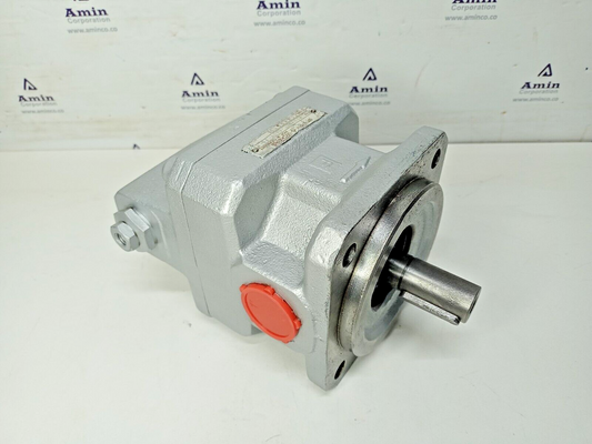 Sperry Vickers GPA2-16-EM1-20R Hydraulic vane pump - Pressure Tested