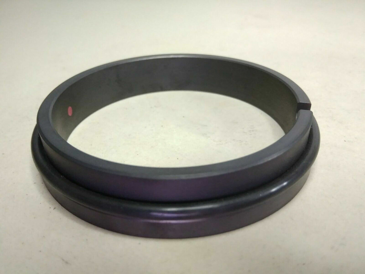 Shinko Mechanical Seal For Ballast Pump R140218050 Part no. 54R - NEW