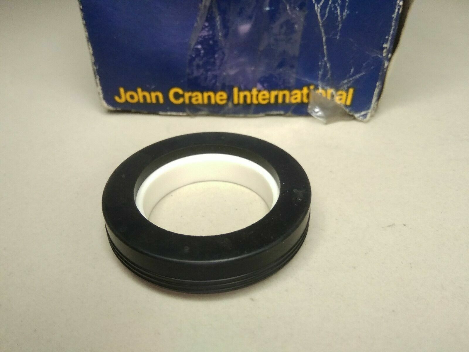 John Crane int. Type 1A Mechanical seal 32mm - NEW