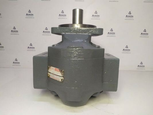 Hydreco Hamworthy PA1913R3B2A Hydraulic Gear pump