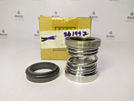 Shinko Mechanical seal part no. 54 Seal size: 35 mm - NEW