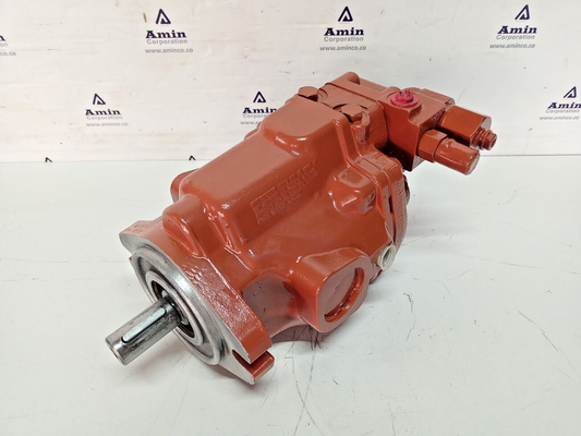 Eaton 70121-806C Hydraulic piston pump - Refurbished and Tested