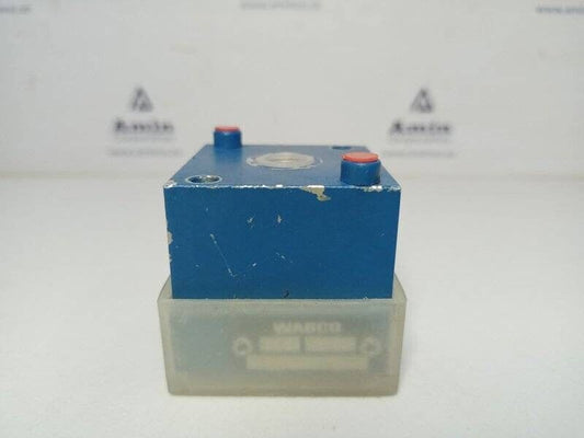 Wabco 3526010240 Pneumatic Valve