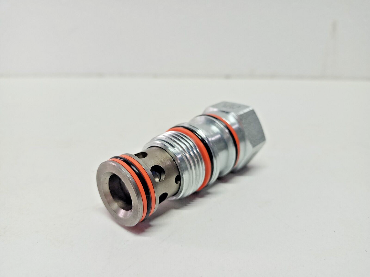 Sun Hydraulics LOFA-8DN valve LOFA8DN - NEW