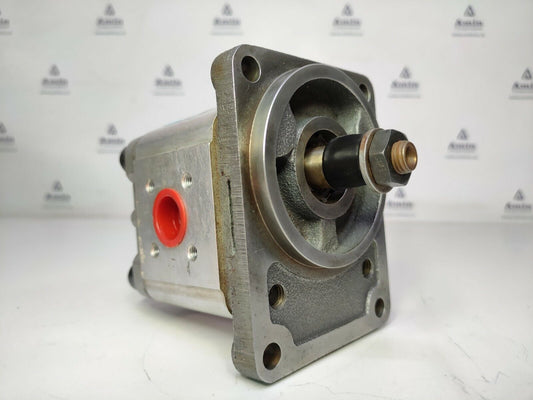 Denison Hydraulics GP2G 12 5R00 B100 Hydraulic Gear pump - NEW