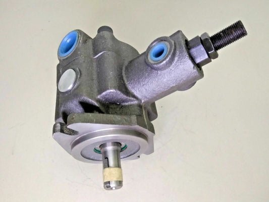 Bosch PVC PSCF 09GRM-01 Hydraulic Vane pump P/n: R978715439, 1500 psi max. - NEW