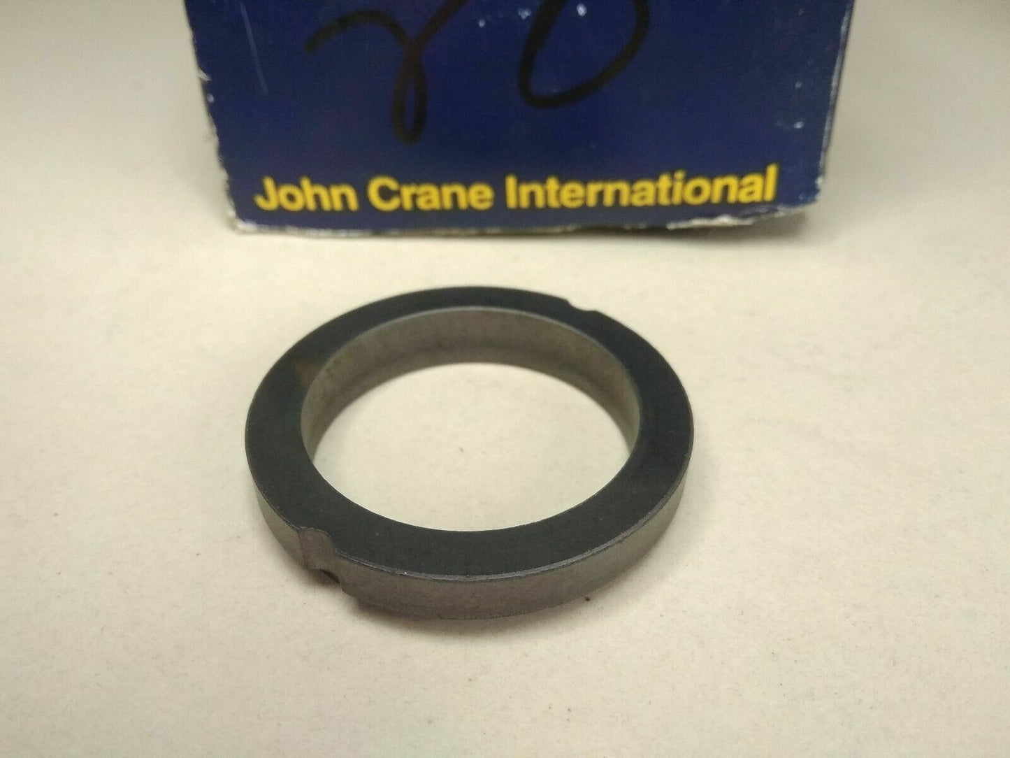 John Crane int. Type 2 Mechanical seal 38mm - NEW