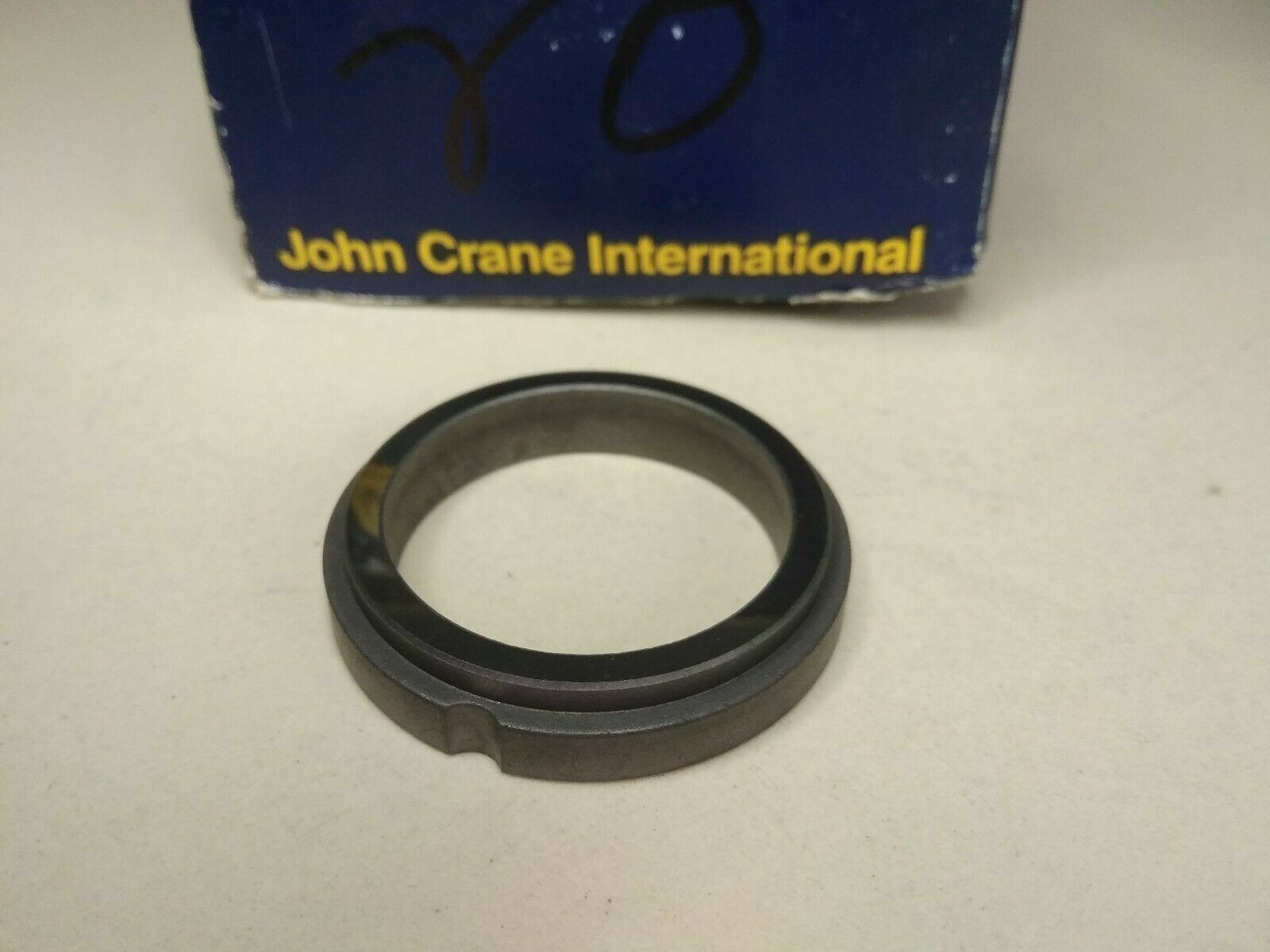 John Crane int. Type 2 Mechanical seal 38mm - NEW