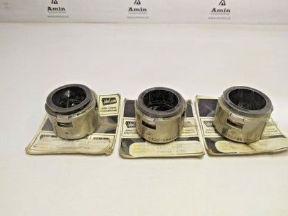 John Crane int. Type 58U 0320/598/001 Mechanical seal 32 mm - NEW