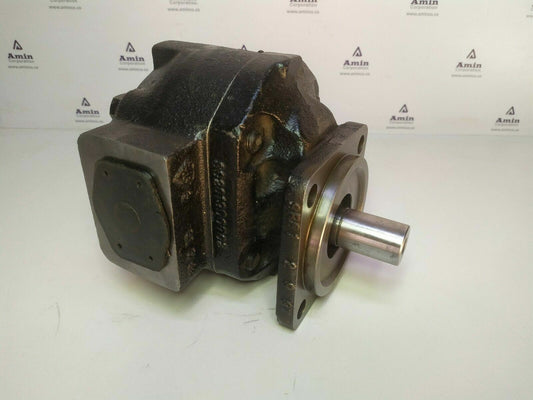 David Brown P2AP1909R3B26A Hydraulic gear pump